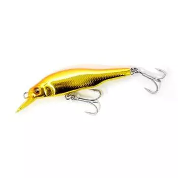 Megabass Junior SW limited color 22 UV full plating 65mm [3 colors] X-80