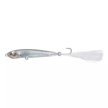 Megabass KARASHI IGX 60S Hiuo