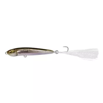 Megabass KARASHI IGX 70F ITO Smelt