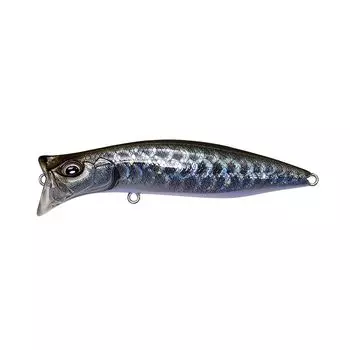 Megabass KIRINJI 90 Megabass Bass Lure Limited Color FISH S (SP-C) (DRAGON (Ограниченный цвет))