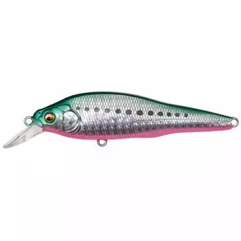 Megabass LBO GG Reaction Sardine X-80SW (X80 SW)