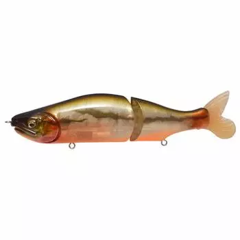 Megabass Lure 185 SS Dace I-SLIDE