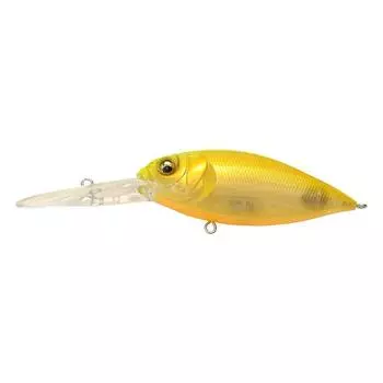 Megabass Lure Eastern Chart DEEP-X300