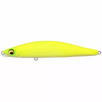 Megabass Lure GENMA 110S 21g Do Chart