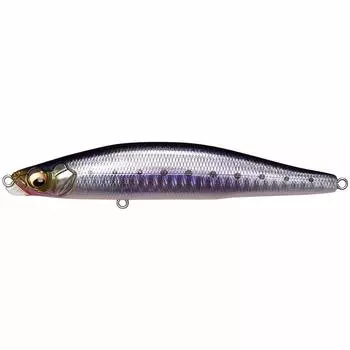 Megabass Lure GENMA 110S 21g GG Sardine
