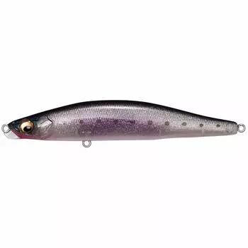 Megabass Lure GENMA 110S 21g GLX Sardine