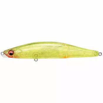 Megabass Lure GENMA 110S 21g GP Yellow Venus