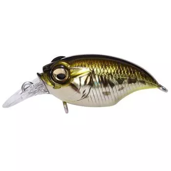 Megabass Lure GRIFFON BAIT FINESSE Bait GG Bass SR-X (Griffon Finesse)