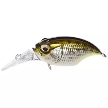Megabass Lure GRIFFON BAIT FINESSE Bait GG Bass MR-X (Griffon Finesse)