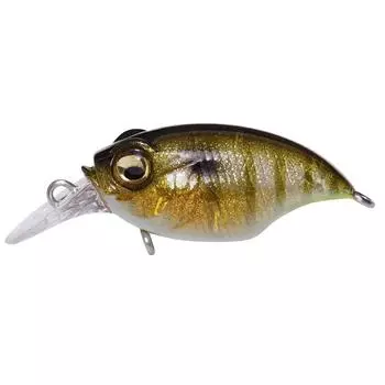Megabass Lure GRIFFON BAIT FINESSE Bait GLX Galaxy Gil SR-X (Griffon Finesse)