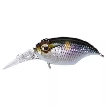 Megabass Lure GRIFFON BAIT FINESSE Bait PM Setsukiyu MR-X (Griffon Finesse)