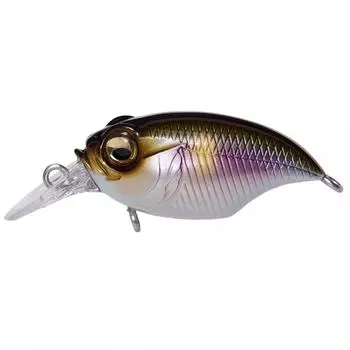 Megabass Lure GRIFFON BAIT FINESSE Bait PM Setsukiyu SR-X (Griffon Finesse)