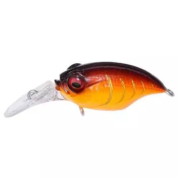 Megabass Lure GRIFFON BAIT FINESSE Galaxy Fire Claw MR-X