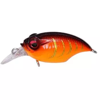 Megabass Lure GRIFFON BAIT FINESSE Galaxy Fire Claw SR-X