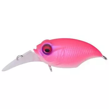 Megabass Lure GRIFFON BAIT FINESSE Killer Pink MR-X