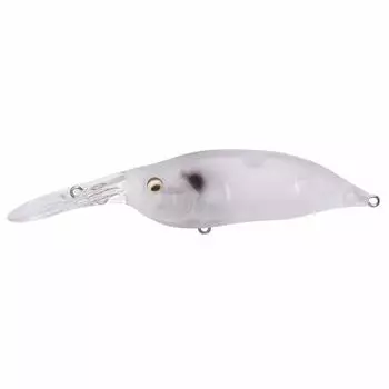 Megabass Lure IXI SHAD Secret Dry Ice TYPE-3