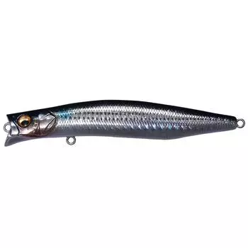 Megabass Lure KAGELOU 100F GG Mullet