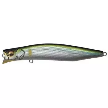 Megabass Lure KAGELOU 100F Oboro Ayu