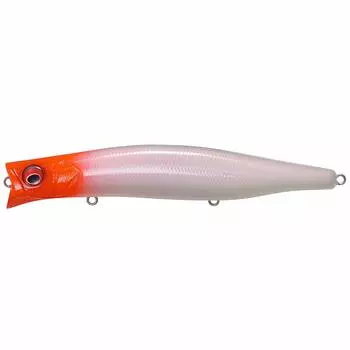 Megabass Lure KAGELOU 155F PM Passion Red Head