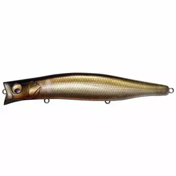 Megabass Lure KAGELOU 155F Wagin Stain Falling Ayu