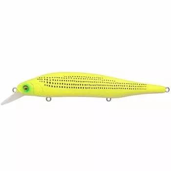 Megabass Lure MAGNUM Do Chart Konoshiro X-80 (X-80 Magnum)