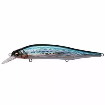 Megabass Lure MAGNUM GG Kohada X-80 (X-80 Magnum)