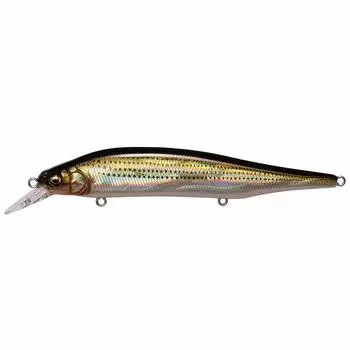 Megabass Lure MAGNUM GG Konoshiro X-80 (X-80 Magnum)