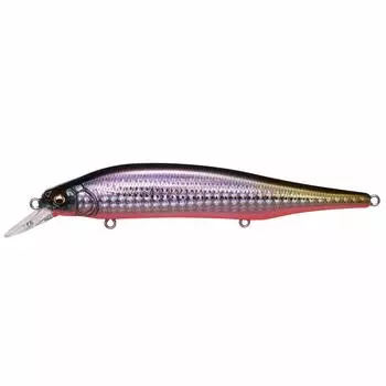 Megabass Lure MAGNUM Lensconoshiro RB X-80 (X-80 Magnum)
