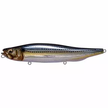 Megabass Lure MEGADOG Konoshiro