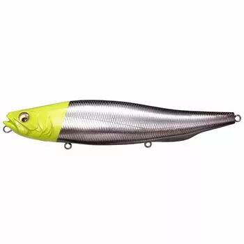 Megabass Lure MEGADOG M Chart Head
