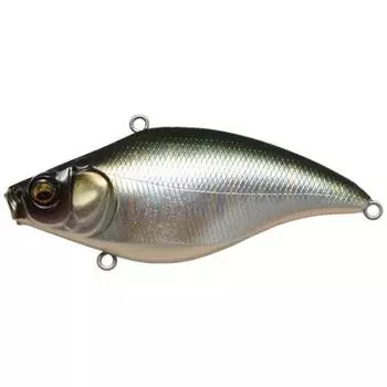Megabass Lure НОВЫЙ Wagin Lotus VIBRATION-X Jr. (ОДИН СТУК)