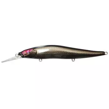 Megabass Lure One Ten Plus MG Secret Shadow 36068 ONETEN+1 (Видение одно)