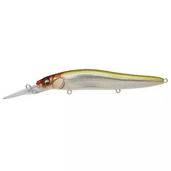 Megabass Lure ONETEN M Western Crown 37549 R+2
