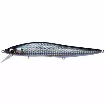 Megabass Lure ONETEN MAX LBO SW MAX LBO GG Mullet (ONETEN SW)