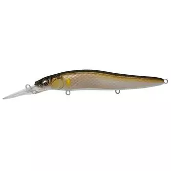Megabass Lure ONETEN PM ITO Ayu 37553 R+2