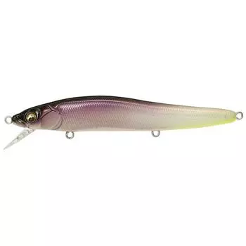 Megabass Lure ONETEN R Kohokuri Action 37530
