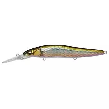 Megabass Lure ONETEN Ten R Plus Wagin Oikawa 37545 R+2 (One 2)