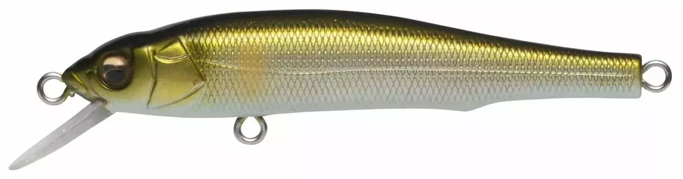 Megabass Lure PM Ayu X-70 (SP)