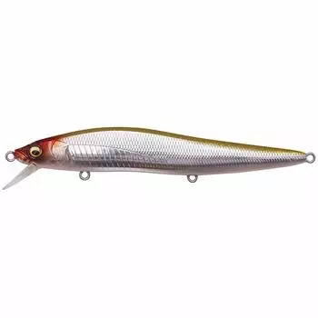 Megabass Lure VISION ONETEN LBO M Western Crown