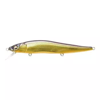 Megabass Lure VISION ONETEN M Champagne Black 00000011417