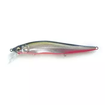 Megabass Lure VISION ONETEN M RB Shad 00000000812