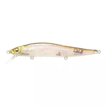 Megabass Lure VISION ONETEN Stealth Swamp 00000017236