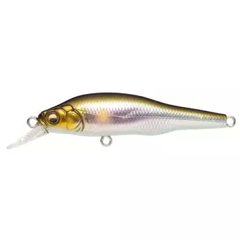 Megabass Lure Wagin Setsukiyu X-80Jr.