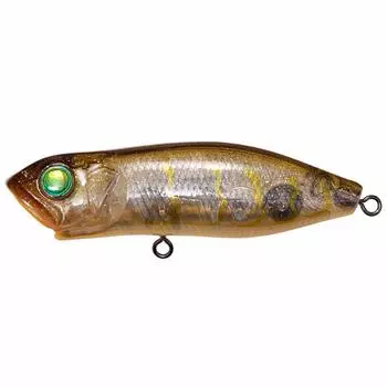 Megabass Lure Water Gun SWING HOT GP Escape Shrimp