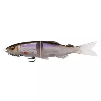Megabass MAGDRAFT AYU TWITCHER Blue Shad II