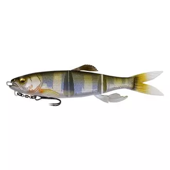Megabass MAGDRAFT HASU RAVER Hasu