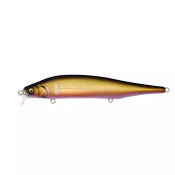 Megabass MAGNUM SR Wakinochi Ayu X-80