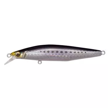 Megabass MARINE GANG Cookai 90S GG Sardine