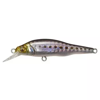 Megabass Minnow GG Sardine Lure X-80Jr.SW