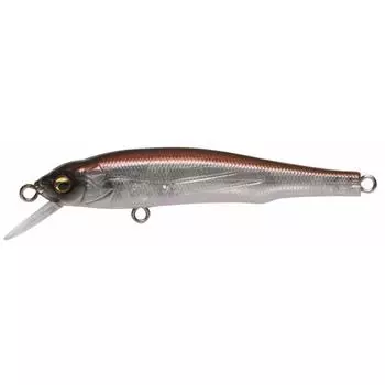 Megabass Minnow GP Phantom 00000000684 Lure X-70 (SP)